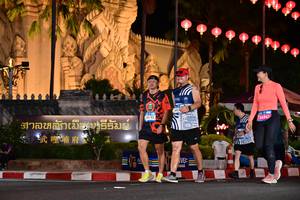 BIB: 
                            <button type="button" onclick="openModal(24353465)" class="btn btn-primary btn-sm float-right btn-popup" data-toggle="modal" data-target=".modal-high-quality">
                        <i class="fas fa-shopping-cart"></i> Add to Cart
                    </button>
                                            <button type="button" onclick="isThisMe(24353465, true)" class="btn btn-success btn-sm float-right btn-popup btn-isme hidden" data-toggle="tooltip" data-placement="bottom" title="นี่คือรูปของคุณใช่ไหม คลิกที่นี่เพื่อเอาเข้าอัลบั้ม">
                        <i class="fas fa-plus"></i> Add to album
                    </button>
                    <button type="button" onclick="isThisMe(24353465, false)" class="btn btn-warning btn-sm float-right btn-popup btn-isnotme hidden">
                        <i class="fas fa-ban"></i> Remove from album
                    </button>